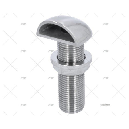 Guidi - RESPIRADERO INOX 1/2", GUIDI